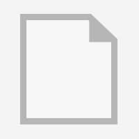 Pinckney Dispatch February 01, 1883